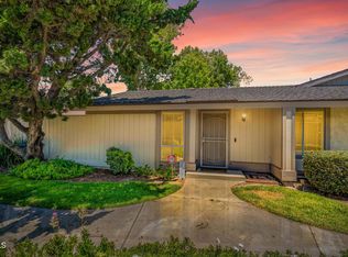 246 W Vineyard Ave, Oxnard, CA 93036