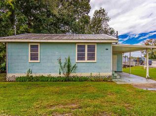 6402 W Park Ave, Houma, LA 70364