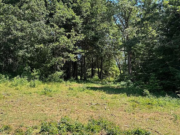 5th image of 0 Ridgeview Rd Lot 2-3-4