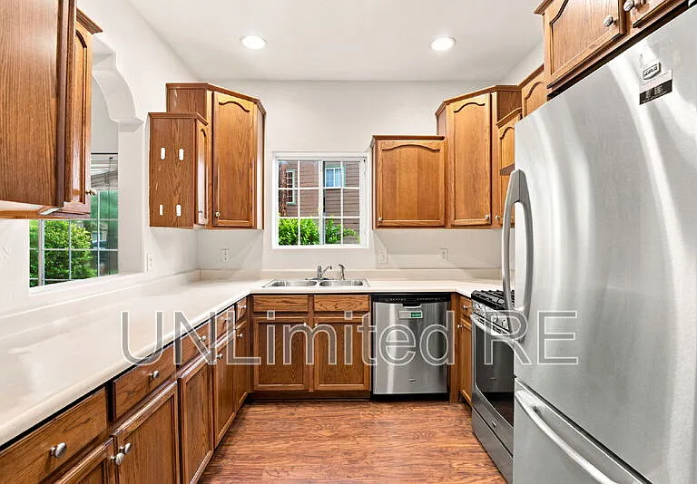 3272 S Litzler Dr — Photo 34