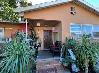 16155 Arrow Blvd, Fontana, CA 92335