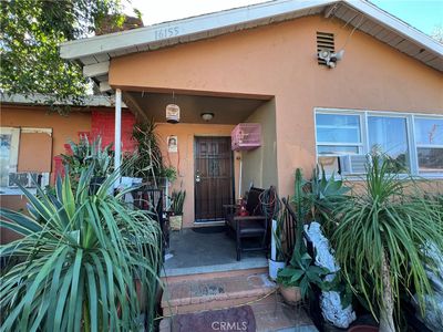 16155 Arrow Blvd, Fontana, CA, 92335