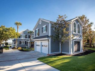 4306 N Ocean Blvd, Myrtle Beach, SC 29577