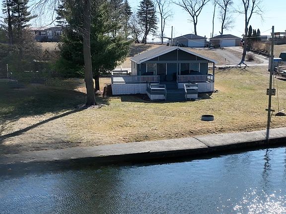 5th image of 5683 E Bass Center Rd