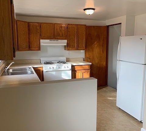 5th image of 632 Cribbs St