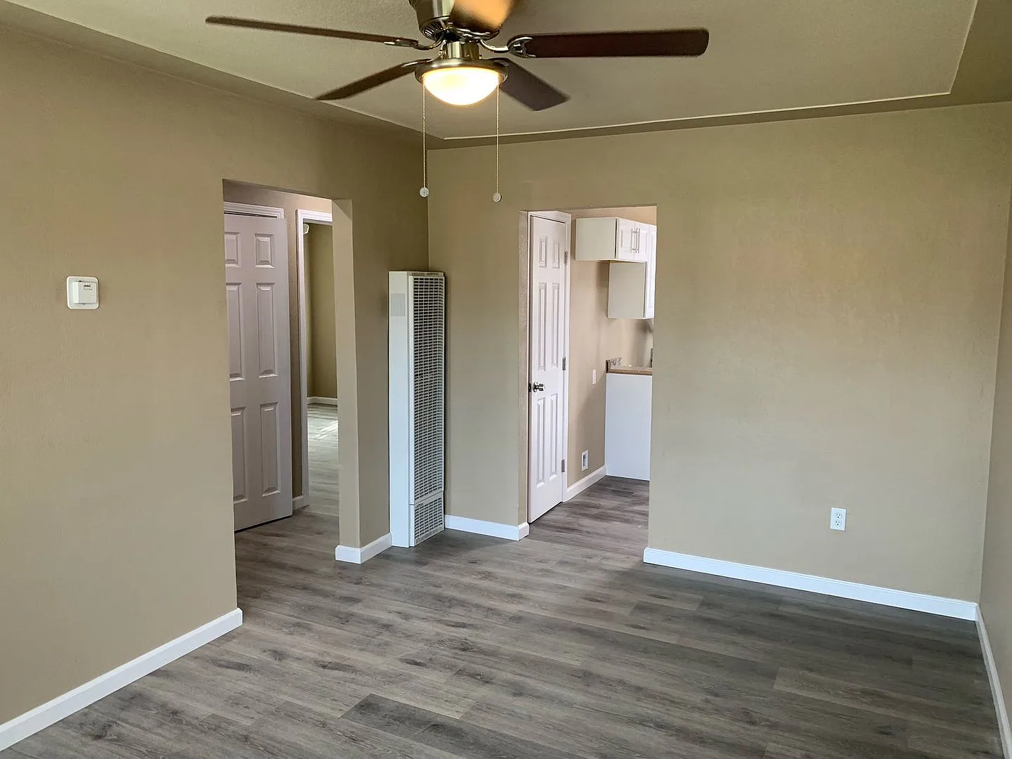 Remodeled — Photo 2