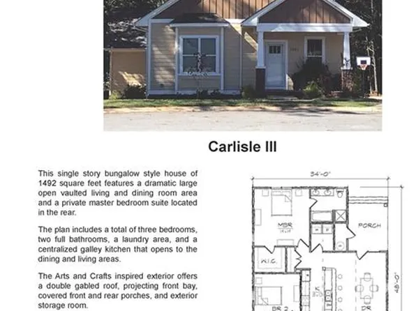 704 Vail Ave, High Point, NC 27265