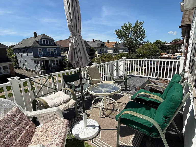 107 Carmel Rd — Photo 8