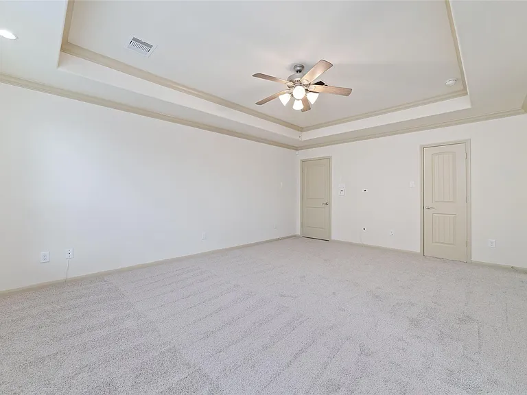 23203 Mirtillo Ct — Photo 31