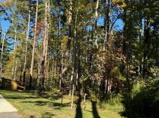 8 Ackerman Ct, Stevensville, MD 21666