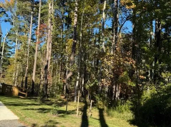 8 Ackerman Ct, Stevensville, MD 21666