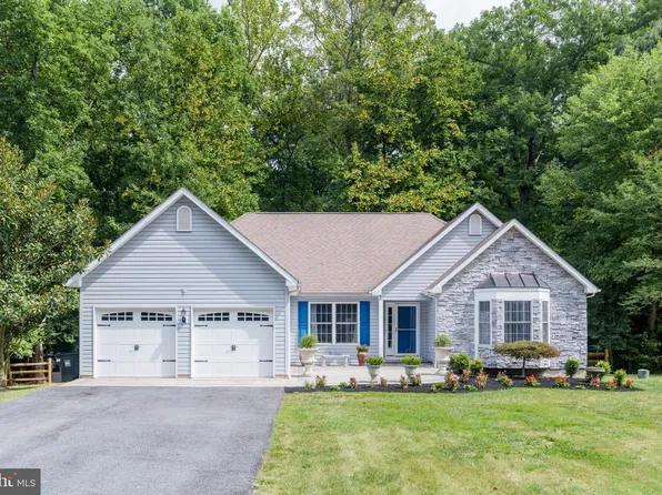 175 Paige Ln, Elkton, MD 21921