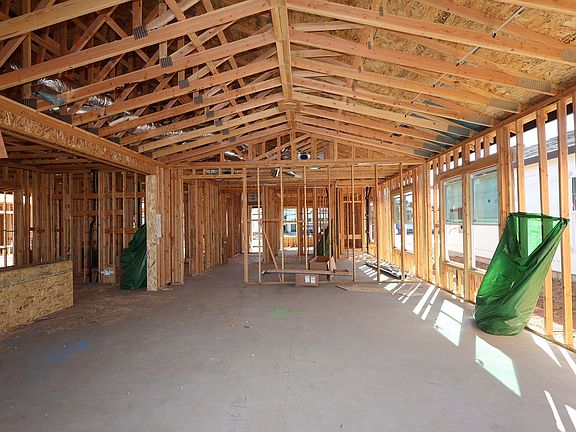 Interior - September 5, 2026
