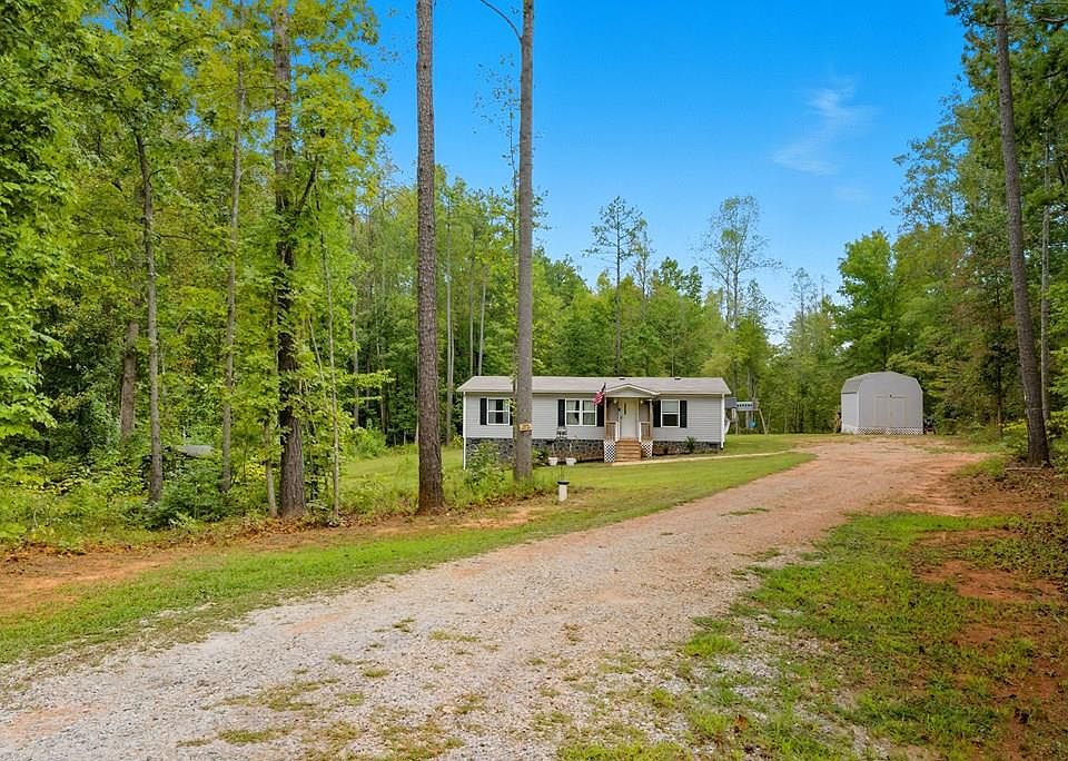 1st image of 2057 Old Peach Tree Rd