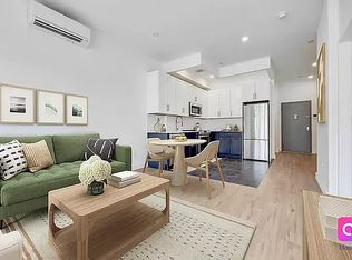 101 Grove St, Brooklyn, NY 11221