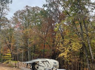 1132 Sneed Rd LOT 1, Decatur, TN 37322