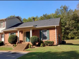 513 Brentwood Pt, Brentwood, TN 37027