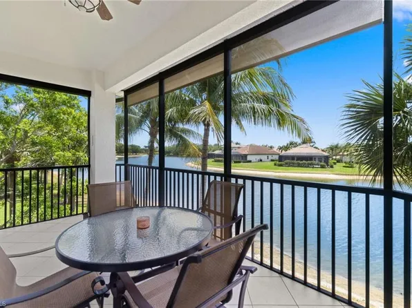 6414 Legacy CIR #903, NAPLES, FL 34113