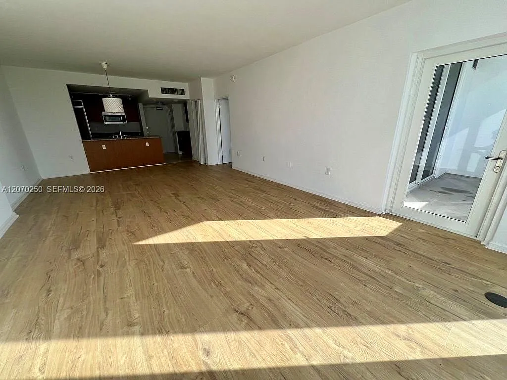 Harbour House — Photo 4