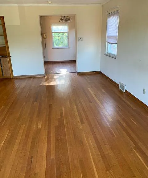 1622 Elmwood Ave #B — Photo 7