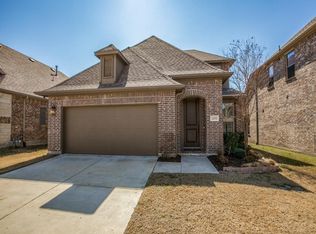 2252 Briar Ridge Trl, Carrollton, TX 75010