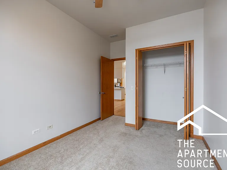 509 N Racine Ave #2N — Photo 14