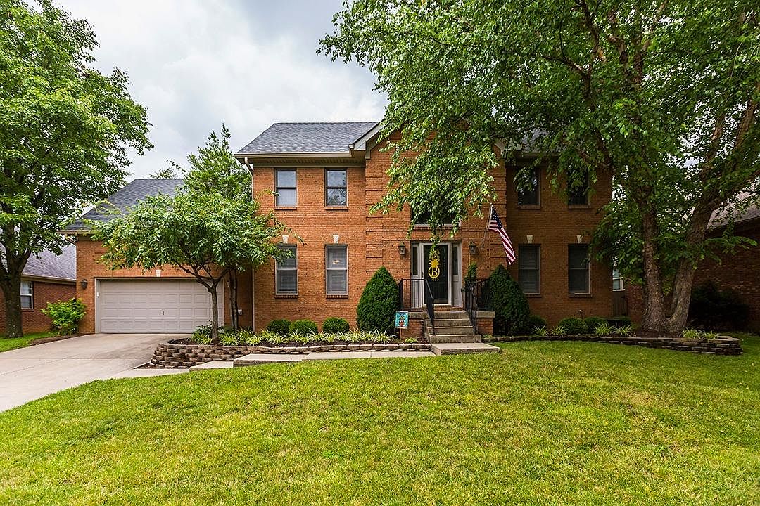 813 Wellington Way, Lexington, KY 40503 Zillow