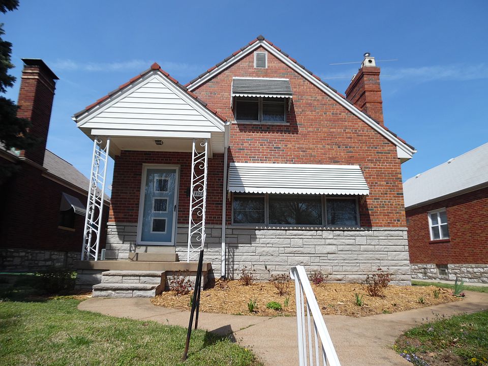 1st image of 6423 Sutherland Ave