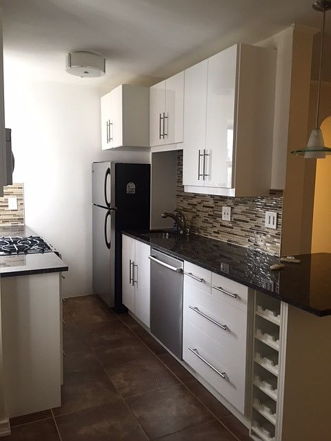 1st image of 601 E 19th St APT 4P