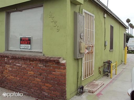 1st image of 9339 Artesia Blvd