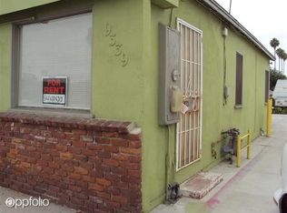 9339 Artesia Blvd, Bellflower, CA 90706