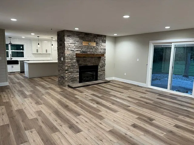 3 bed, 1768 sqft, $3,499 — Photo 3