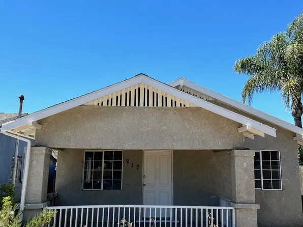 217 Church St, Modesto, CA 95357