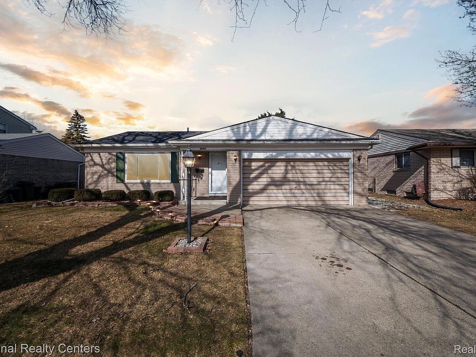 1st image of 39760 John Dr