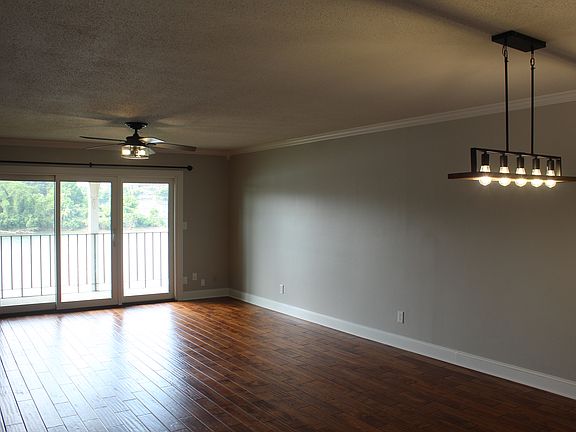 2nd image of 568 River St
