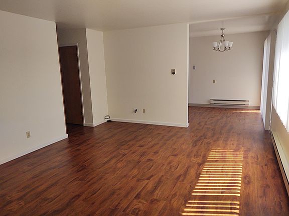4th image of 398 Alida Way #2