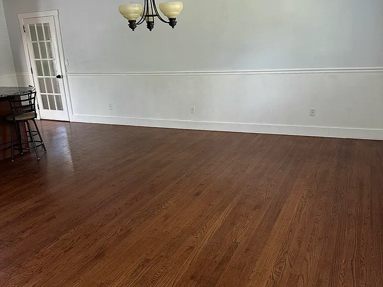 53 Arlene Dr — Photo 5