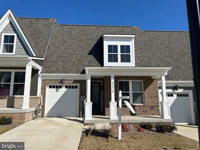 22215 Plover St, Clarksburg, MD, 20871