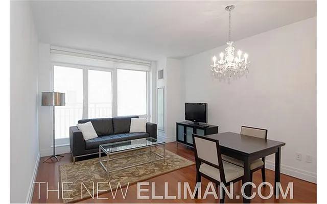 Rented by Douglas Elliman | media 14