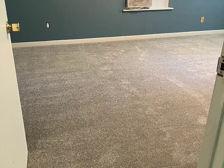 215 S Tatum Ave — Photo 16