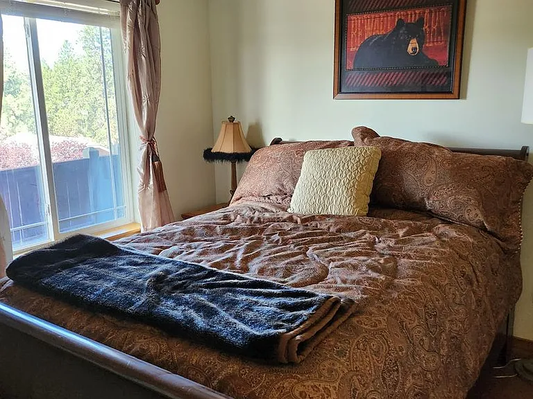 2564 Monterey Pines Dr — Photo 13