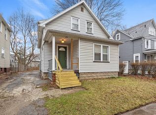 89 Baycliff Dr UNIT 2, Rochester, NY 14609