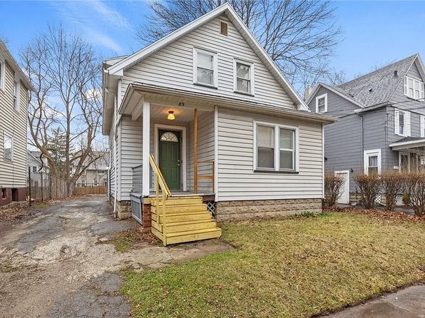 89 Baycliff Dr UNIT 2