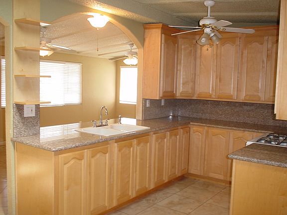 2nd image of 1457 Berksford Way