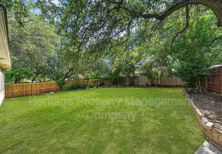 12219 Stable Fork Dr — Photo 29