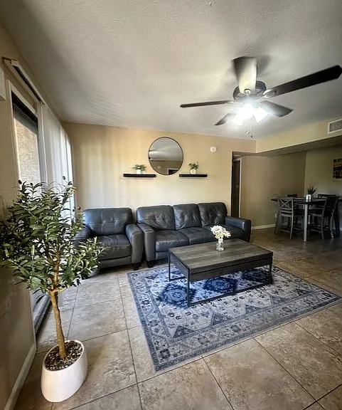 Cedar Creek Condominiums — Photo 103