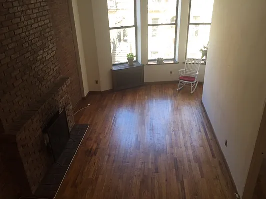 Rented by Guidance Realty Corp. | media 21