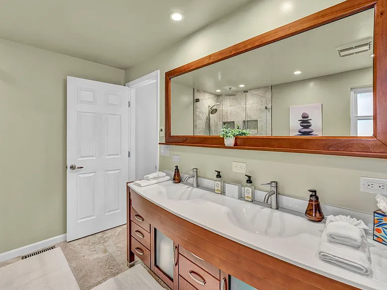 13785 Kewanna Trl — Photo 48