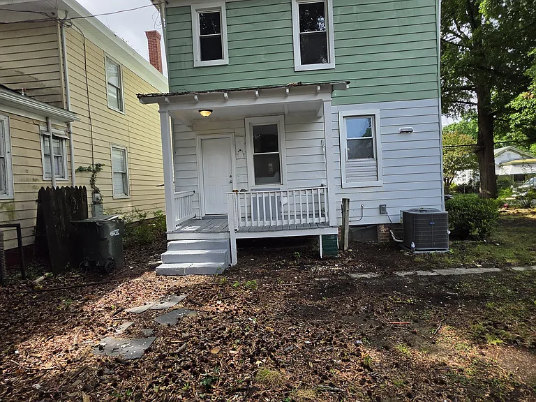 1106 Highland View Ave — Photo 12