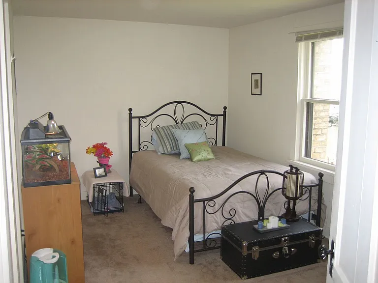 7022 Hubbard Ave #2 — Photo 13